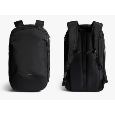 Logo trade advertising products image of: Bellroy Transit Backpack